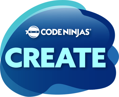 create@2x create@2x