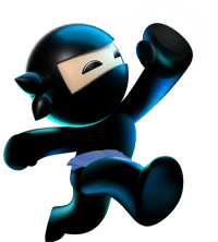 jumping@2x-1 jumping@2x-1