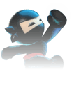 ninja1 ninja1