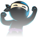 ninja2 ninja2