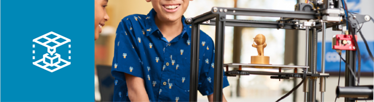 3D Modeling Advanced