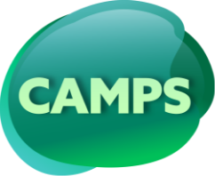 Camps