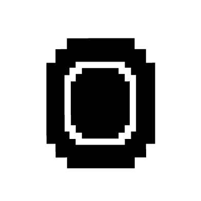 coin@3x coin@3x