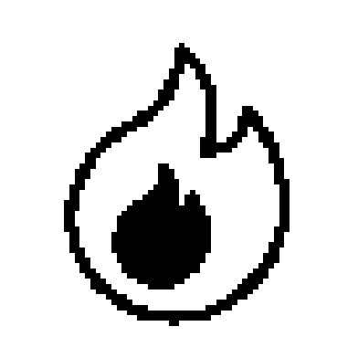 fire@3x fire@3x