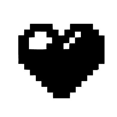 heart@3x heart@3x