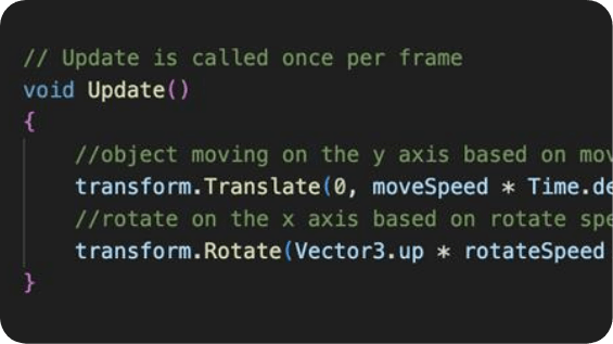 img-powerful-scripting