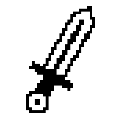 sword@3x sword@3x